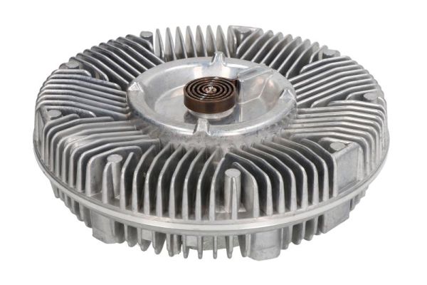 THERMOTEC Sprzęgło, wentylator chłodzenia D5CA006TT