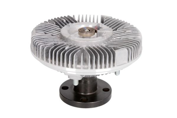THERMOTEC Sprzęgło, wentylator chłodzenia D5JD002TT