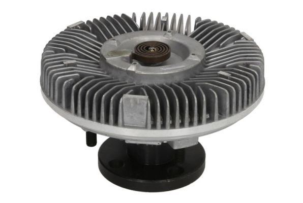 THERMOTEC Sprzęgło, wentylator chłodzenia D5JD003TT