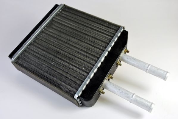 THERMOTEC Soojusvaheti,salongiküte D60001TT