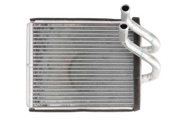 THERMOTEC Soojusvaheti,salongiküte D60305TT