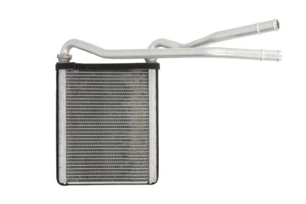 THERMOTEC Lämmityslaitteen kenno D62002TT
