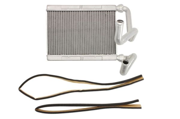 THERMOTEC Lämmityslaitteen kenno D62003TT