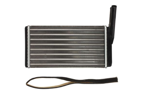 THERMOTEC Soojusvaheti,salongiküte D6B019TT