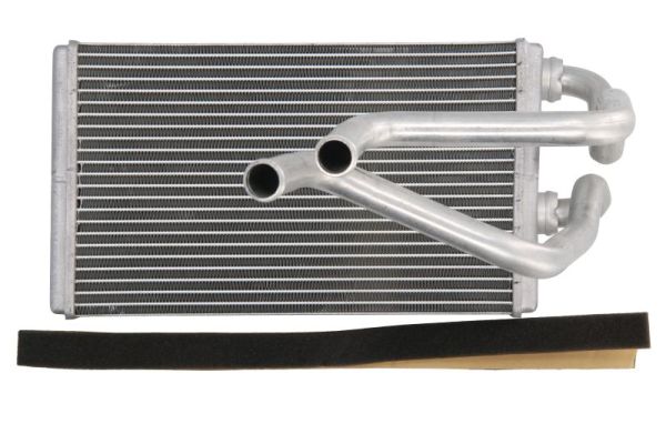 THERMOTEC Lämmityslaitteen kenno D6C010TT
