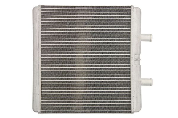 THERMOTEC Soojusvaheti,salongiküte D6E004TT