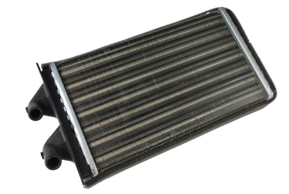 THERMOTEC Wymiennik ciepła, ogrzewanie wnętrza D6F001TT