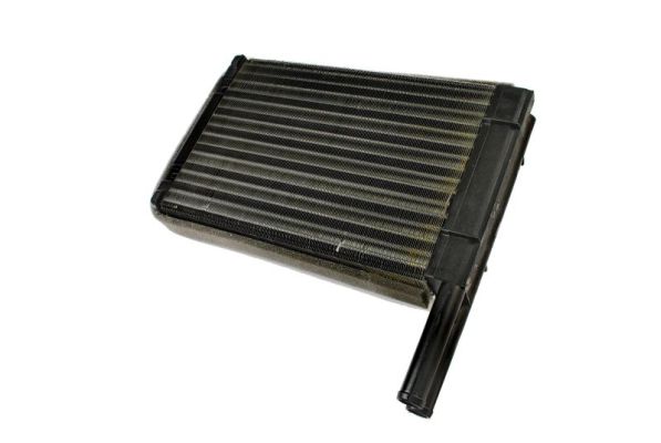 THERMOTEC Soojusvaheti,salongiküte D6G004TT
