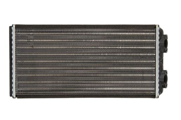 THERMOTEC Lämmityslaitteen kenno D6MA001TT