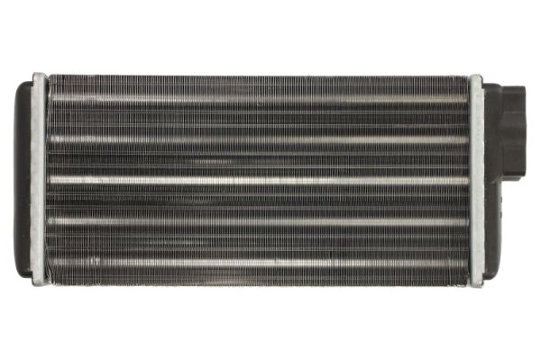 THERMOTEC Soojusvaheti,salongiküte D6S002TT