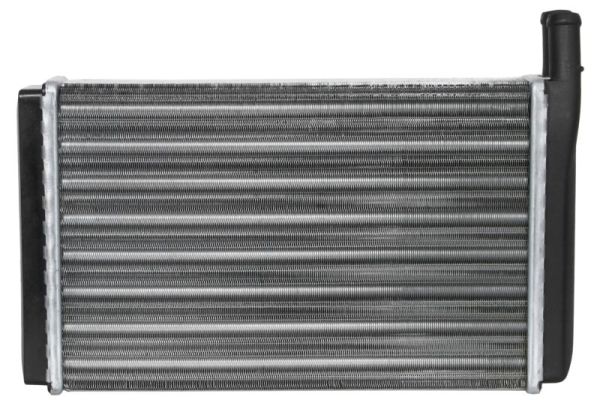THERMOTEC Wymiennik ciepła, ogrzewanie wnętrza D6W003TT