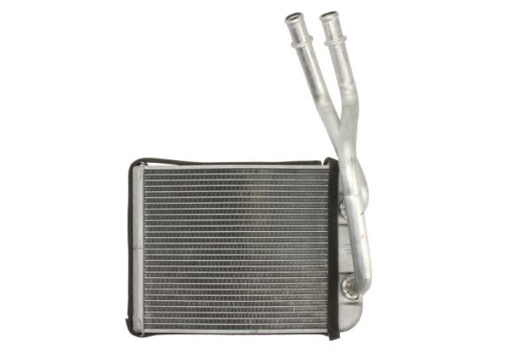 THERMOTEC šilumokaitis, salono šildymas D6W016TT