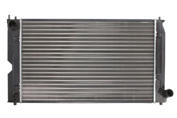 THERMOTEC Jäähdytin,moottorin jäähdytys D72056TT