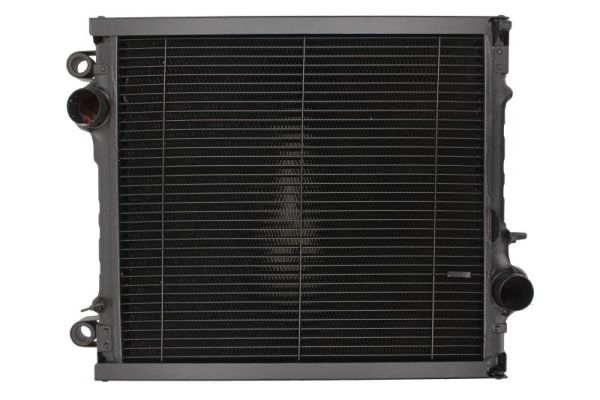 THERMOTEC Jäähdytin,moottorin jäähdytys D7AG081TT