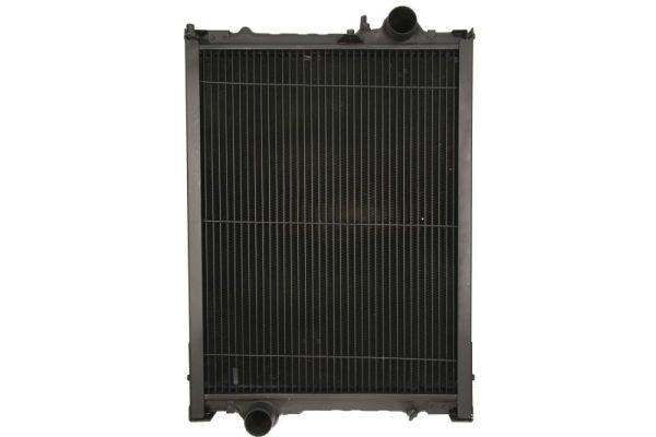 THERMOTEC Jäähdytin,moottorin jäähdytys D7AG093TT