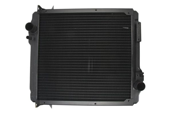 THERMOTEC Jäähdytin,moottorin jäähdytys D7AG114TT