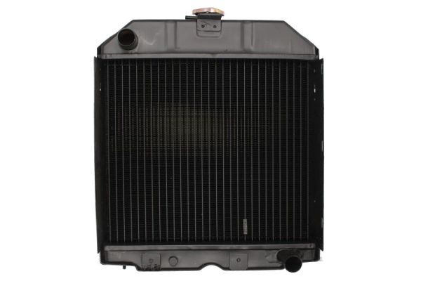 THERMOTEC Jäähdytin,moottorin jäähdytys D7AG149TT