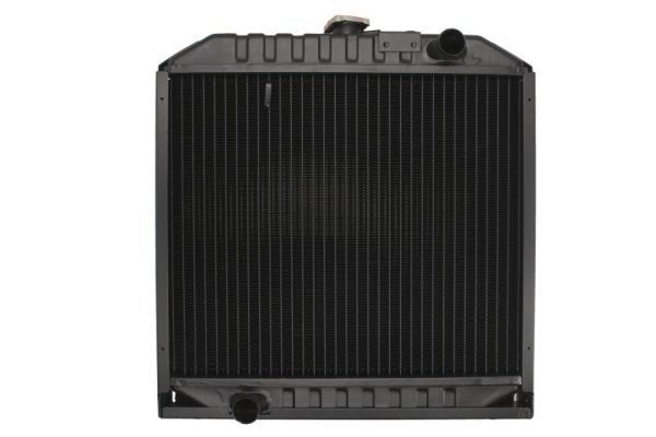 THERMOTEC Jäähdytin,moottorin jäähdytys D7AG175TT