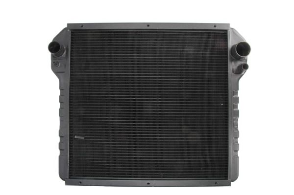 THERMOTEC Jäähdytin,moottorin jäähdytys D7AG191TT