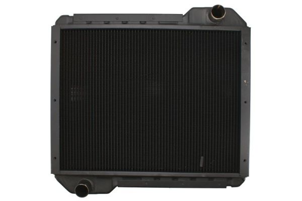 THERMOTEC Jäähdytin,moottorin jäähdytys D7AG225TT
