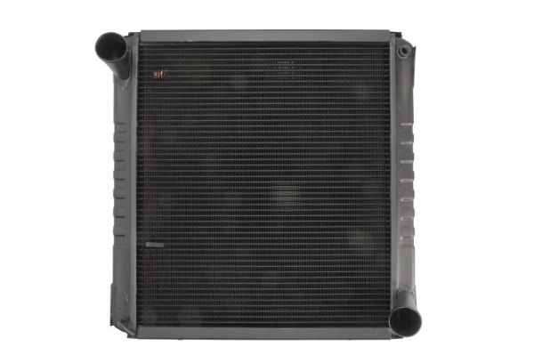 THERMOTEC Jäähdytin,moottorin jäähdytys D7AG452TT