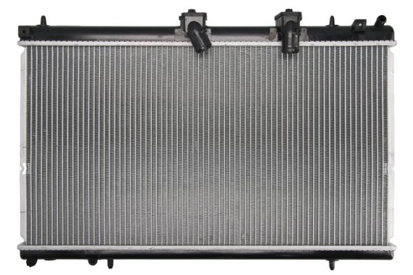 THERMOTEC Radiaator,mootorijahutus D7C005TT