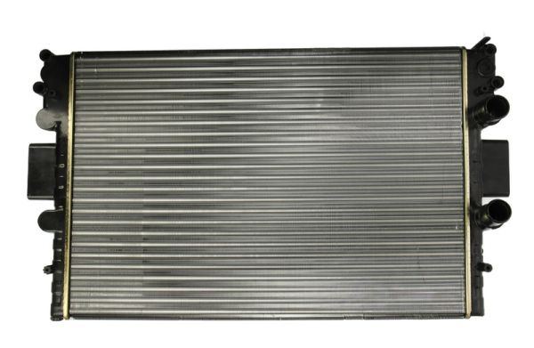 THERMOTEC Radiaator,mootorijahutus D7E001TT