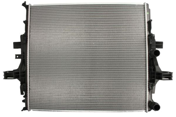 THERMOTEC Kylare, motorkylning D7E009TT