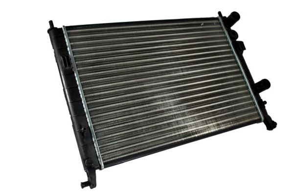 THERMOTEC Jäähdytin,moottorin jäähdytys D7F026TT
