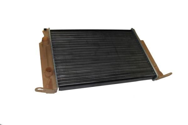 THERMOTEC Jäähdytin,moottorin jäähdytys D7F031TT