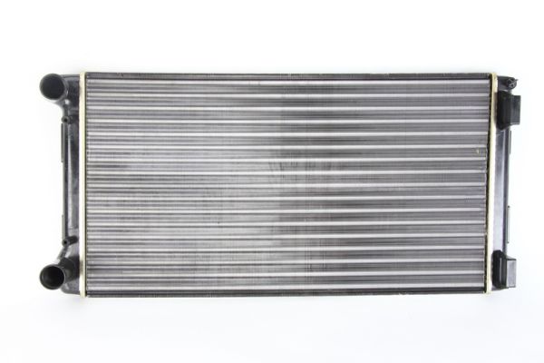 THERMOTEC Jäähdytin,moottorin jäähdytys D7F045TT