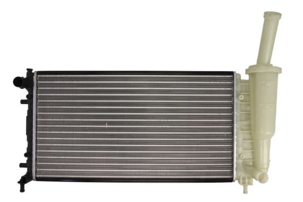 THERMOTEC Jäähdytin,moottorin jäähdytys D7F056TT