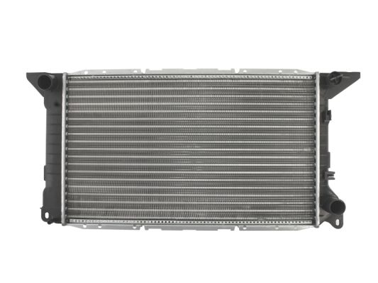 THERMOTEC Kylare, motorkylning D7G008TT