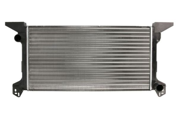 THERMOTEC Kylare, motorkylning D7G013TT