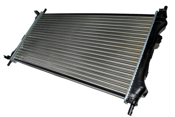 THERMOTEC Kylare, motorkylning D7G019TT