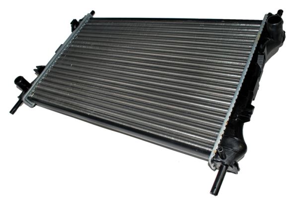 THERMOTEC Kylare, motorkylning D7G020TT