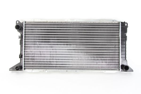 THERMOTEC Kylare, motorkylning D7G029TT