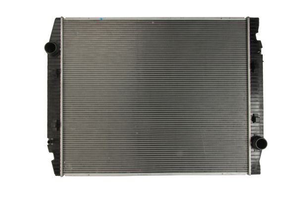 THERMOTEC Kylare, motorkylning D7IV004TT