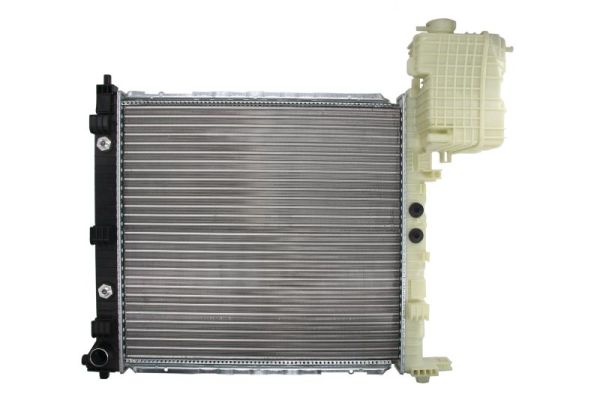 THERMOTEC Jäähdytin,moottorin jäähdytys D7M014TT