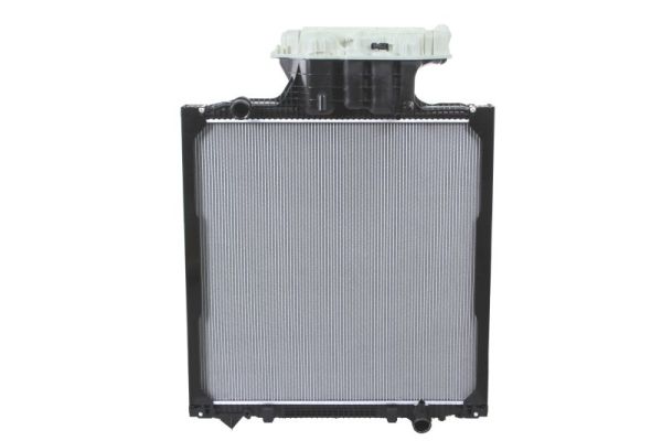 THERMOTEC Radiaator,mootorijahutus D7MA004TT