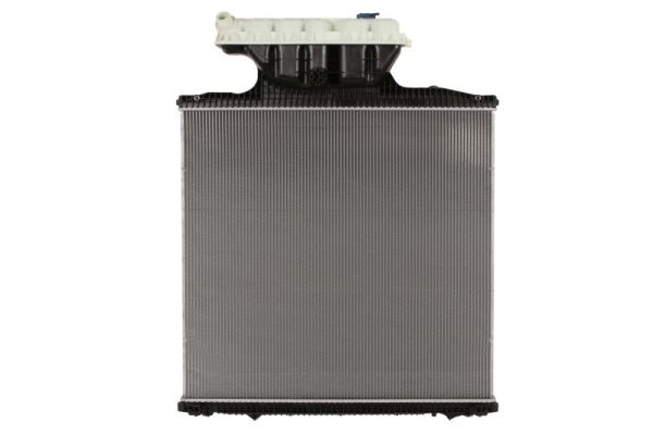 THERMOTEC Radiaator,mootorijahutus D7MA013TT