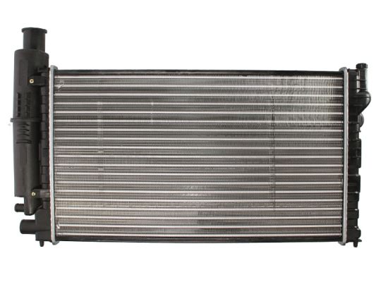 THERMOTEC Jäähdytin,moottorin jäähdytys D7P048TT