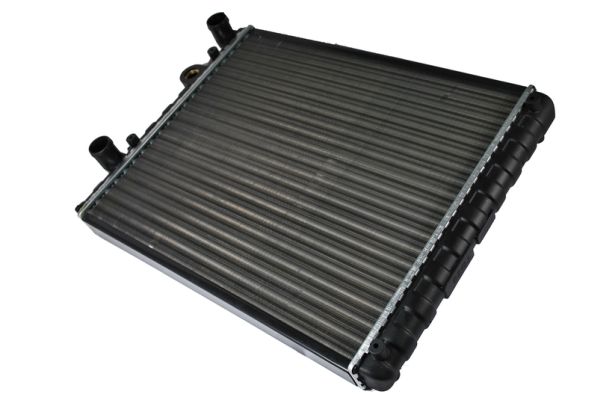 THERMOTEC Radiaator,mootorijahutus D7W008TT