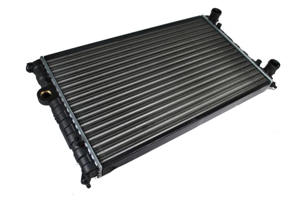 THERMOTEC Jäähdytin,moottorin jäähdytys D7W014TT