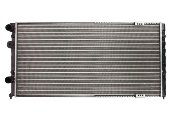 THERMOTEC radiatorius, variklio aušinimas D7W047TT