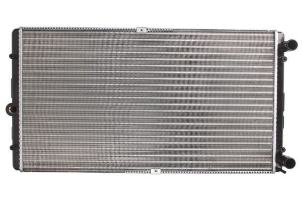 THERMOTEC radiatorius, variklio aušinimas D7W067TT