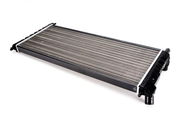 THERMOTEC Jäähdytin,moottorin jäähdytys D7X053TT
