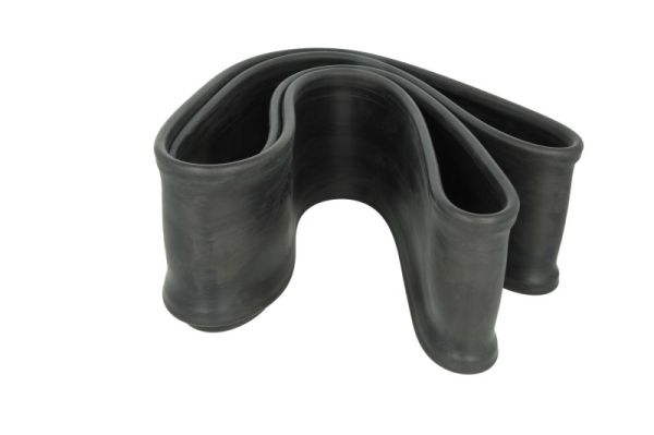 THERMOTEC Pierścień obudowy wentylatora D9MA005TT