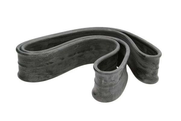 THERMOTEC Uszczelka, wspornik wentylatora chłodnicy D9RV005TT