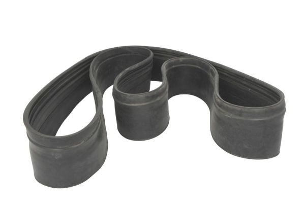 THERMOTEC Pierścień obudowy wentylatora D9VO002TT